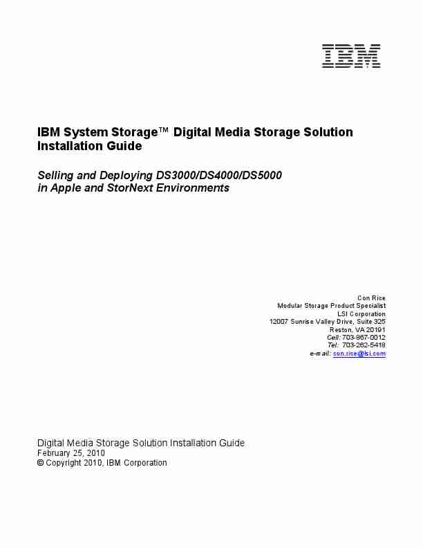 IBM Computer Hardware DS4000-page_pdf